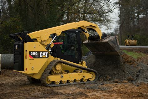 compact track loader sale|craigslist track loader for sale.